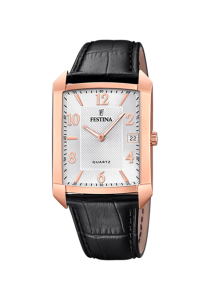 Festina Klassik F20465/1