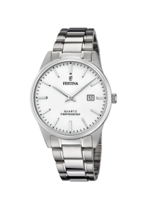 Festina Klassik F20511/2