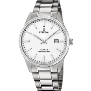 Festina Klassik F20511/2