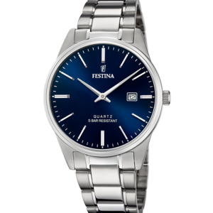 Festina Klassik F20511/3