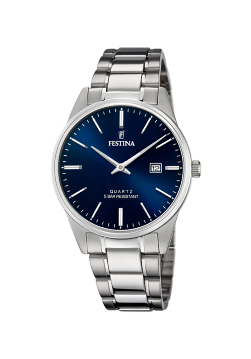 Festina Klassik F20511/3