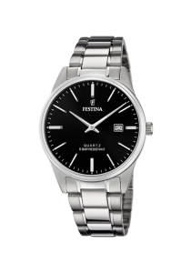 Festina Klassik F20511/4