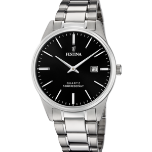 Festina Klassik F20511/4