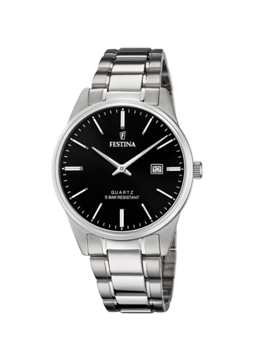 Festina Klassik F20511/4