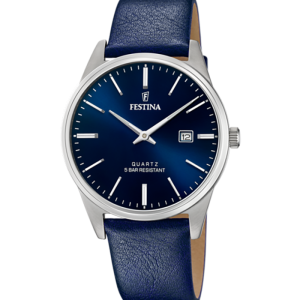 Festina Klassik F20512/3