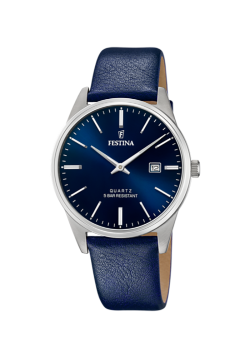 Festina Klassik F20512/3