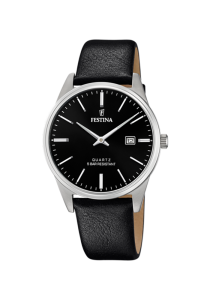 Festina Klassik F20512/4