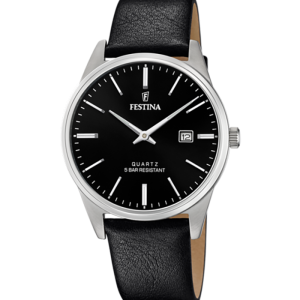 Festina Klassik F20512/4