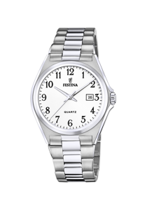 Festina Klassik F20552/1