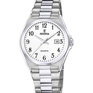 Festina Klassik F20552/1