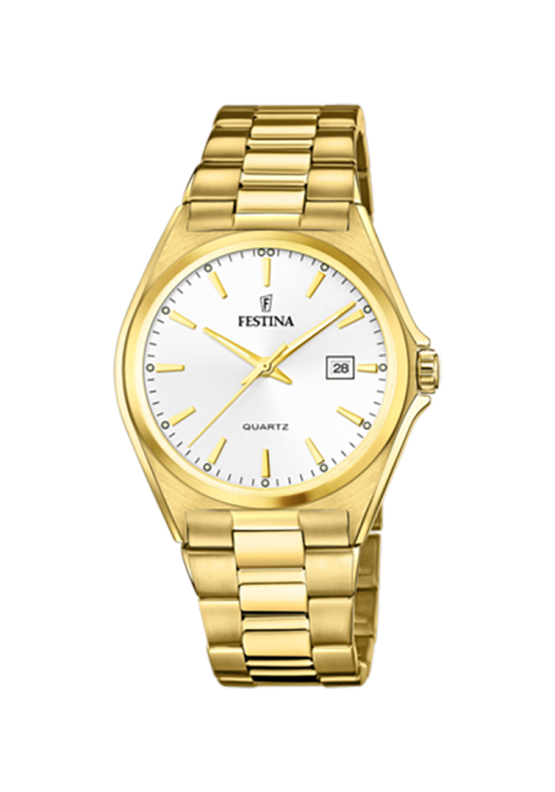 Festina Klassik F20555/2