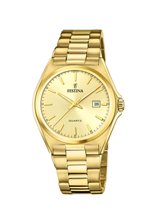 Festina Klassik F20555/3