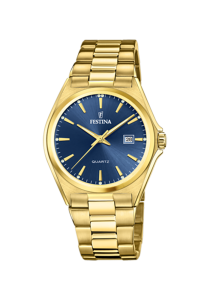 Festina Klassik F20555/4