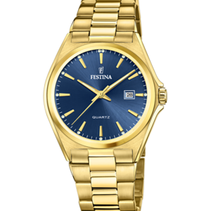 Festina Klassik F20555/4