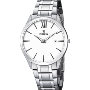 Festina Klassik F6832/1