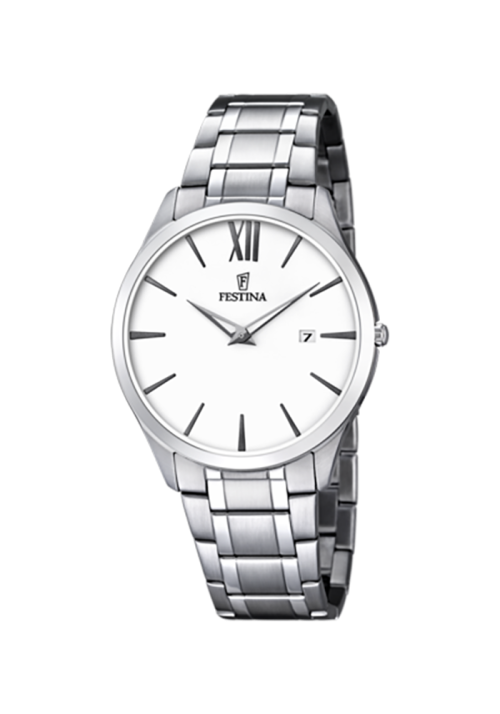 Festina Klassik F6832/1