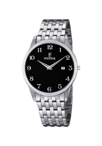 Festina Klassik F6833/4