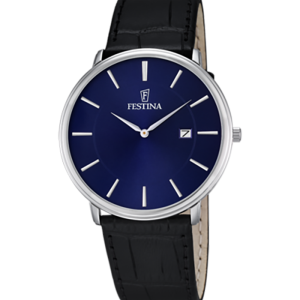 Festina Klassik F6839/4