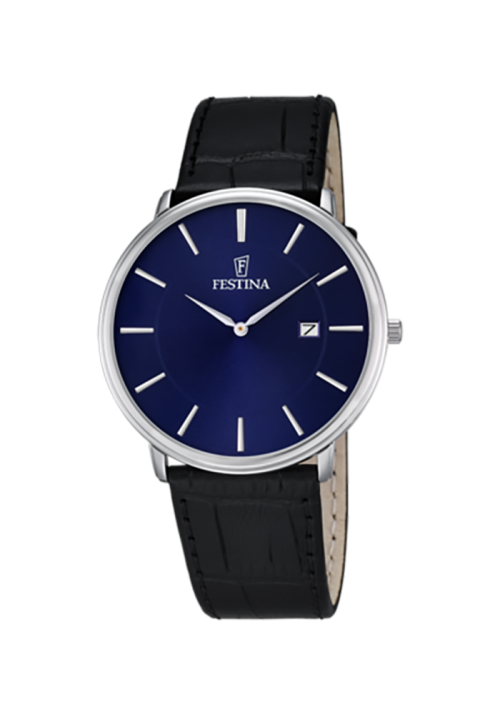 Festina Klassik F6839/4