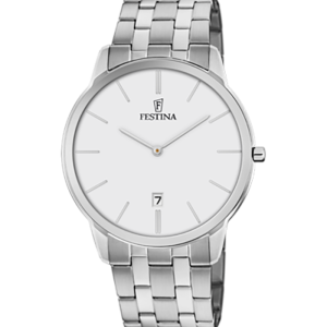 Festina Klassik F6868/1