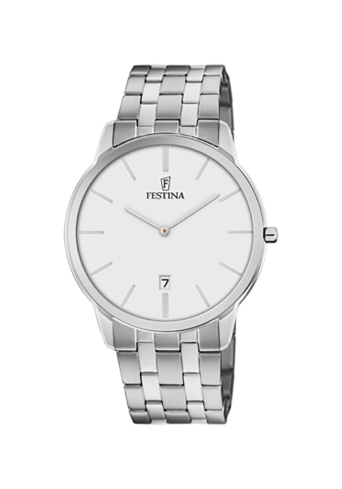 Festina Klassik F6868/1