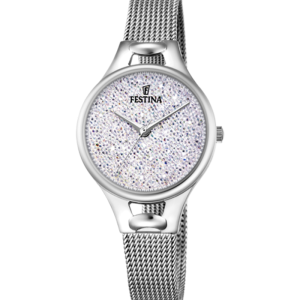 Festina Mademoiselle F20331/1