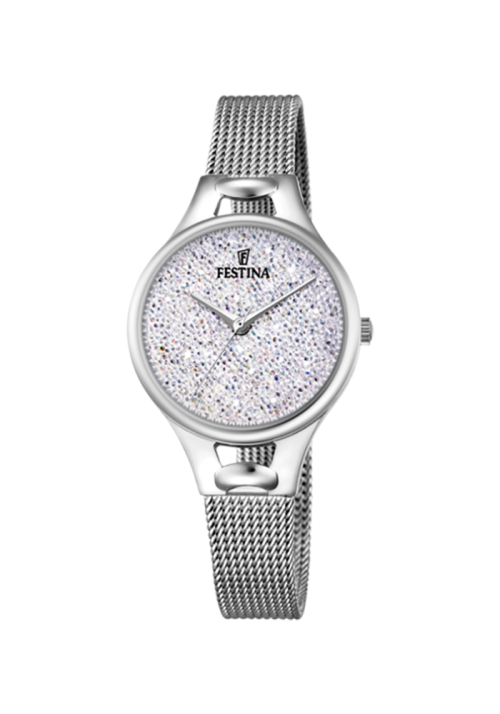 Festina Mademoiselle F20331/1