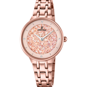 Festina Mademoiselle F20384/2