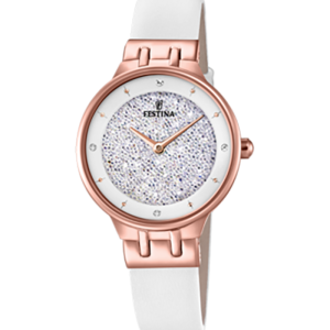 Festina Mademoiselle F20406/1