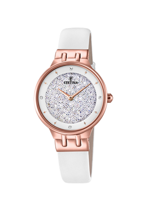 Festina Mademoiselle F20406/1