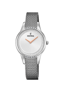 Festina Mademoiselle F20494/1