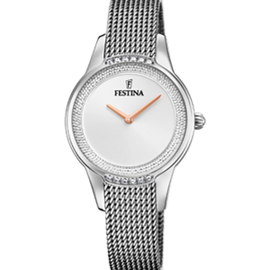 Festina Mademoiselle F20494/1