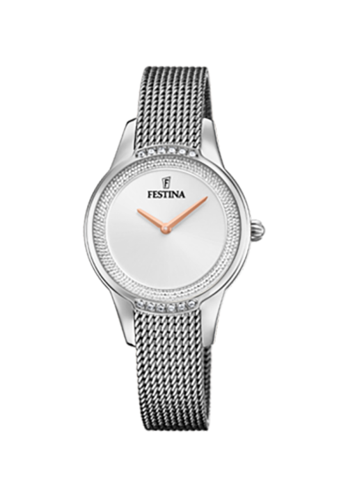 Festina Mademoiselle F20494/1