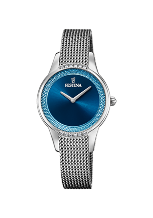 Festina Mademoiselle F20494/2