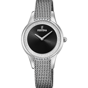 Festina Mademoiselle F20494/3