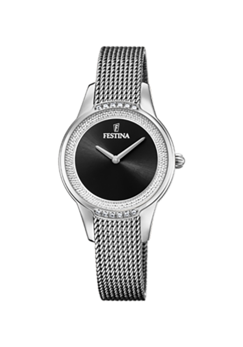 Festina Mademoiselle F20494/3