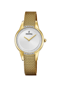 Festina Mademoiselle F20495/1