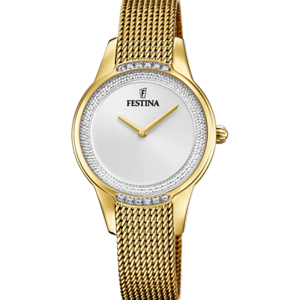 Festina Mademoiselle F20495/1