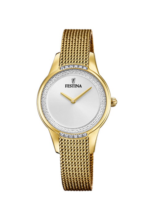 Festina Mademoiselle F20495/1