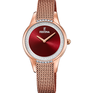 Festina Mademoiselle F20496/1