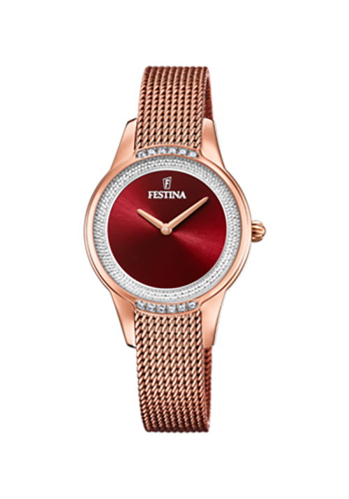 Festina Mademoiselle F20496/1