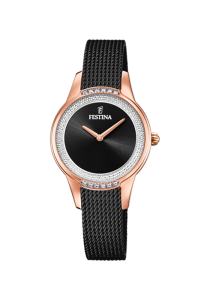 Festina Mademoiselle F20496/2