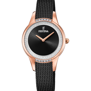 Festina Mademoiselle F20496/2