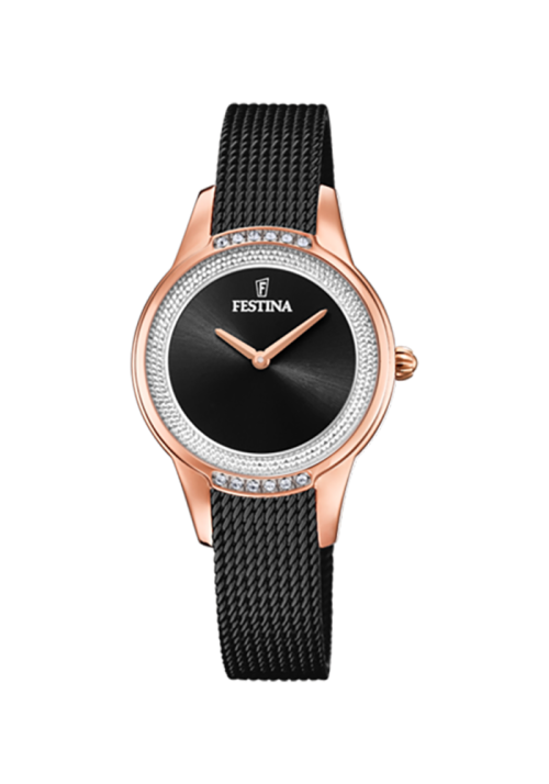 Festina Mademoiselle F20496/2