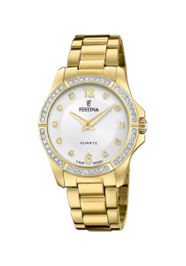 Festina Mademoiselle F20596/1