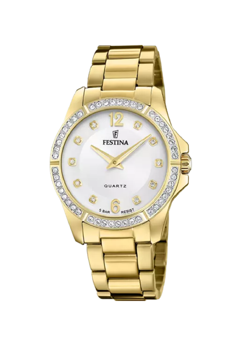 Festina Mademoiselle F20596/1