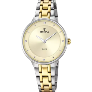 Festina Mademoiselle F20625/2