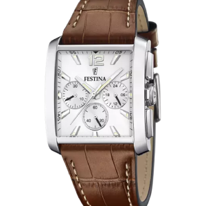 Festina On the square F20636/1