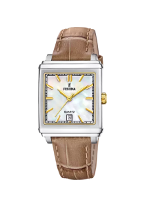 Festina On the square F20682/4