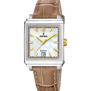 Festina On the square F20682/4